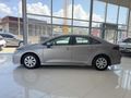 MAREL PLAZA*DAN TOYOTA CORALLA 1.6 VİSİON MANUEL 132 HP