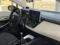 MAREL PLAZA*DAN TOYOTA CORALLA 1.6 VİSİON MANUEL 132 HP