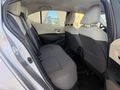 MAREL PLAZA*DAN TOYOTA CORALLA 1.6 VİSİON MANUEL 132 HP