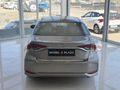 MAREL PLAZA*DAN TOYOTA CORALLA 1.6 VİSİON MANUEL 132 HP