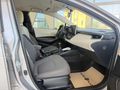 MAREL PLAZA*DAN TOYOTA CORALLA 1.6 VİSİON MANUEL 132 HP