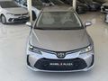 MAREL PLAZA*DAN TOYOTA CORALLA 1.6 VİSİON MANUEL 132 HP