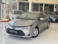 MAREL PLAZA*DAN TOYOTA CORALLA 1.6 VİSİON MANUEL 132 HP