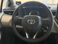 MAREL PLAZA*DAN TOYOTA CORALLA 1.6 VİSİON MANUEL 132 HP