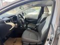 MAREL PLAZA*DAN TOYOTA CORALLA 1.6 VİSİON MANUEL 132 HP