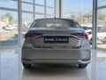 MAREL PLAZA*DAN TOYOTA CORALLA 1.6 VİSİON MANUEL 132 HP