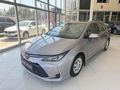 MAREL PLAZA*DAN TOYOTA CORALLA 1.6 VİSİON MANUEL 132 HP