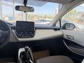 MAREL PLAZA*DAN TOYOTA CORALLA 1.6 VİSİON MANUEL 132 HP