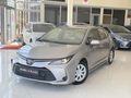 MAREL PLAZA*DAN TOYOTA CORALLA 1.6 VİSİON MANUEL 132 HP