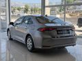 MAREL PLAZA*DAN TOYOTA CORALLA 1.6 VİSİON MANUEL 132 HP