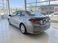 MAREL PLAZA*DAN TOYOTA CORALLA 1.6 VİSİON MANUEL 132 HP