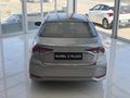 MAREL PLAZA*DAN TOYOTA CORALLA 1.6 VİSİON MANUEL 132 HP