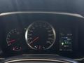 MAREL PLAZA*DAN TOYOTA CORALLA 1.6 VİSİON MANUEL 132 HP