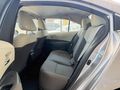 MAREL PLAZA*DAN TOYOTA CORALLA 1.6 VİSİON MANUEL 132 HP