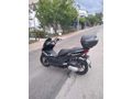 Sahibinden Honda PCX150