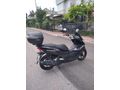 Sahibinden Honda PCX150