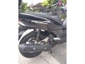 Sahibinden Honda PCX150