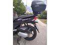 Sahibinden Honda PCX150