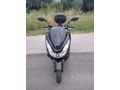 Sahibinden Honda PCX150