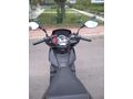 Sahibinden Honda PCX150