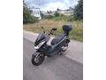Sahibinden Honda PCX150