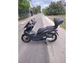 Sahibinden Honda PCX150