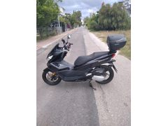 Sahibinden Honda PCX150