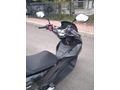 Sahibinden Honda PCX150