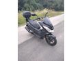 Sahibinden Honda PCX150