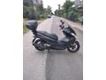 Sahibinden Honda PCX150