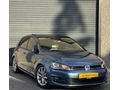 "SC PREMIUM" 2013 GOLF C.TAVAN//K.ISITMA//CRUISE//OPS RENK