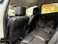 BATU AUTO'DAN 2017 RENAULT CLİO 1.5DCİ İCON EDC TEMİZ BAKIMLI !!