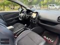 BATU AUTO'DAN 2017 RENAULT CLİO 1.5DCİ İCON EDC TEMİZ BAKIMLI !!