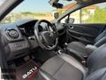 BATU AUTO'DAN 2017 RENAULT CLİO 1.5DCİ İCON EDC TEMİZ BAKIMLI !!