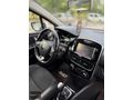 BATU AUTO'DAN 2017 RENAULT CLİO 1.5DCİ İCON EDC TEMİZ BAKIMLI !!