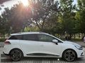BATU AUTO'DAN 2017 RENAULT CLİO 1.5DCİ İCON EDC TEMİZ BAKIMLI !!