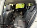 BATU AUTO'DAN 2017 RENAULT CLİO 1.5DCİ İCON EDC TEMİZ BAKIMLI !!