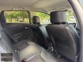 BATU AUTO'DAN 2017 RENAULT CLİO 1.5DCİ İCON EDC TEMİZ BAKIMLI !!