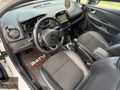 BATU AUTO'DAN 2017 RENAULT CLİO 1.5DCİ İCON EDC TEMİZ BAKIMLI !!