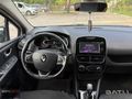 BATU AUTO'DAN 2017 RENAULT CLİO 1.5DCİ İCON EDC TEMİZ BAKIMLI !!