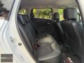 BATU AUTO'DAN 2017 RENAULT CLİO 1.5DCİ İCON EDC TEMİZ BAKIMLI !!