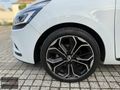 BATU AUTO'DAN 2017 RENAULT CLİO 1.5DCİ İCON EDC TEMİZ BAKIMLI !!