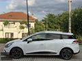 BATU AUTO'DAN 2017 RENAULT CLİO 1.5DCİ İCON EDC TEMİZ BAKIMLI !!