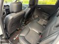 BATU AUTO'DAN 2017 RENAULT CLİO 1.5DCİ İCON EDC TEMİZ BAKIMLI !!