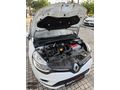 BATU AUTO'DAN 2017 RENAULT CLİO 1.5DCİ İCON EDC TEMİZ BAKIMLI !!