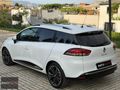 BATU AUTO'DAN 2017 RENAULT CLİO 1.5DCİ İCON EDC TEMİZ BAKIMLI !!