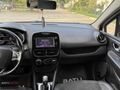 BATU AUTO'DAN 2017 RENAULT CLİO 1.5DCİ İCON EDC TEMİZ BAKIMLI !!