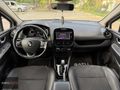 BATU AUTO'DAN 2017 RENAULT CLİO 1.5DCİ İCON EDC TEMİZ BAKIMLI !!