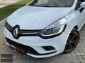 BATU AUTO'DAN 2017 RENAULT CLİO 1.5DCİ İCON EDC TEMİZ BAKIMLI !!
