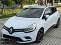 BATU AUTO'DAN 2017 RENAULT CLİO 1.5DCİ İCON EDC TEMİZ BAKIMLI !!